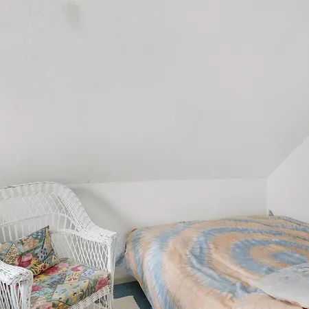 Nyaraló Edvardsine - 20m To The Fjord By Interhome *