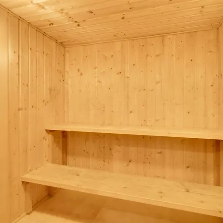 Edvardsine - 20m To The Fjord By Interhome Nyaraló Vestervig